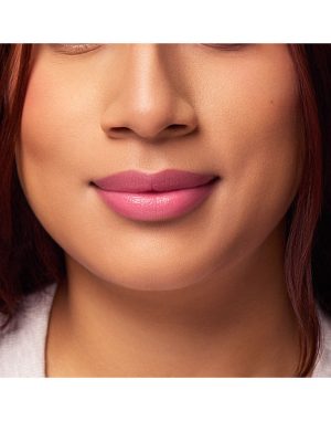 tokidoki x Beauty Creations Momoko PH Lip Balm