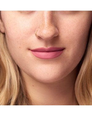 tokidoki x Beauty Creations Rosa Blurring Lip Crayon