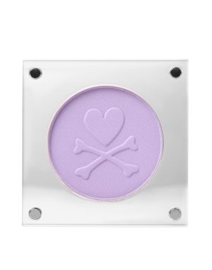 tokidoki x Beauty Creations Misty Nova Single Shadow (Lavender)
