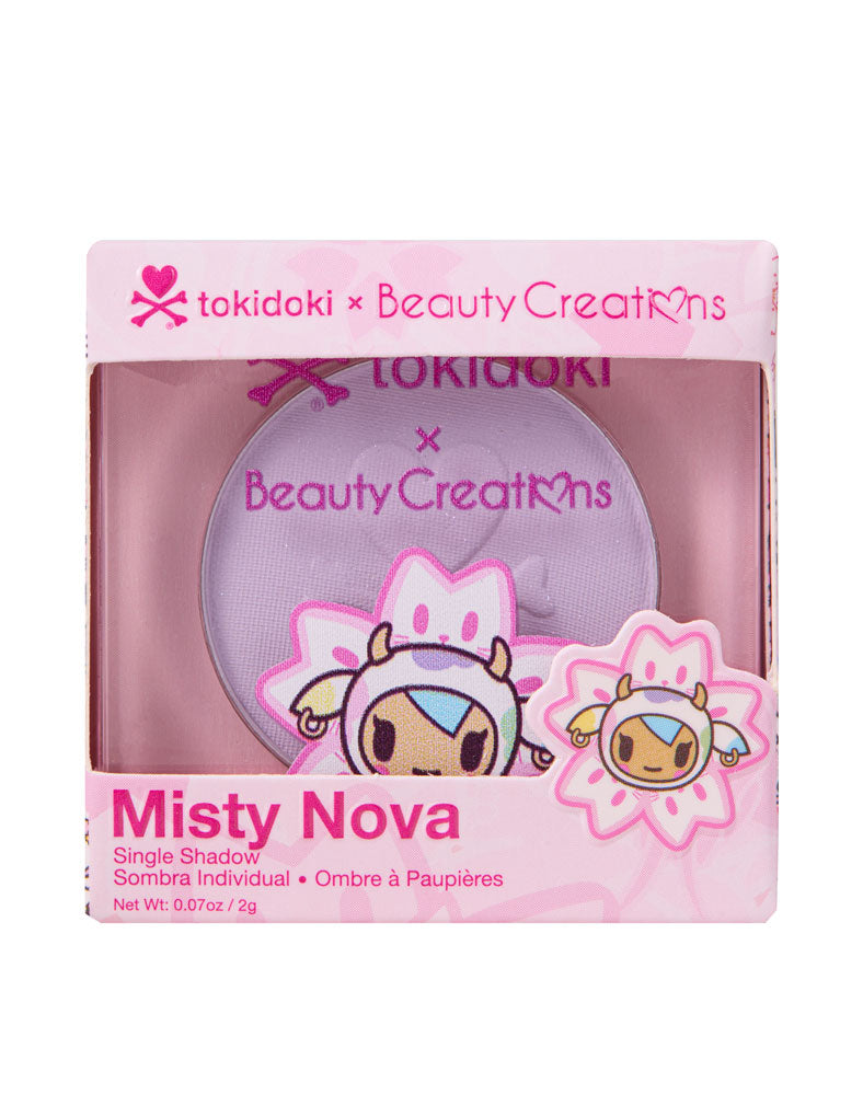 tokidoki_x_beauty_creations_MISTY-NOVA.jpg