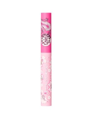 tokidoki x Beauty Creations Rosa Blurring Lip Crayon