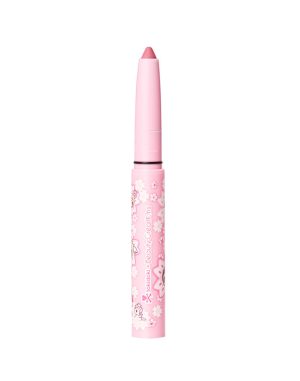 tokidoki x Beauty Creations Rosa Blurring Lip Crayon