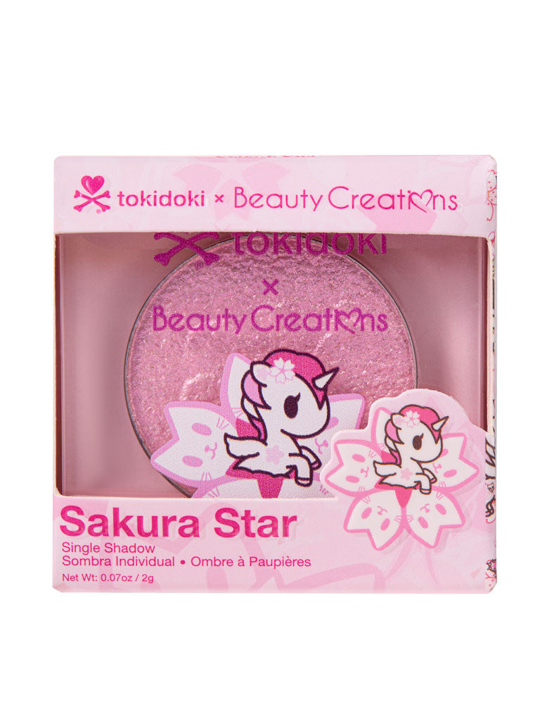 tokidoki_x_beauty_creations_SAKURA-STAR.jpg